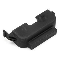 SUPPORT BATTERIE (DASH)