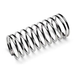 HPI81043-DAMPER SPRING 15.2 X 13 X 35 LX11T (DASH)