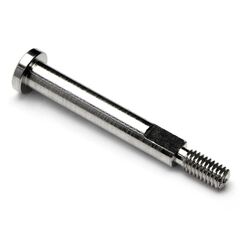 AXE POUR ROUE AVANT (DASH)