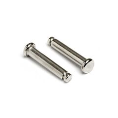 E-SAVAGE - AXE 3x14mm