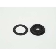 Poulie 32 dents pour SPRINT
