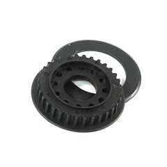 Poulie 32 dents pour roue-libre SPRINT