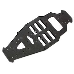 CHASSIS SPRINT 2