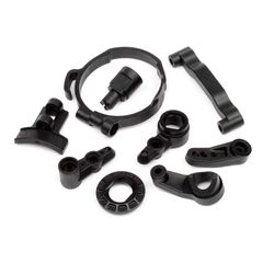 Cup Racer - STEERING PARTS SET