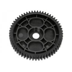 BAJA 5B - SPUR GEAR 57T