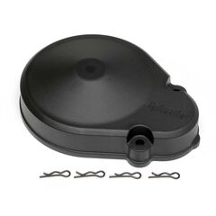 BAJA 5B - COUVERCLE DE PROTECTION DE PIGNONS