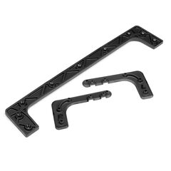 RAIDISSEUR DE CARROSSERIE POUR CARROSSERIE DE CAMION BAJA 5T-1