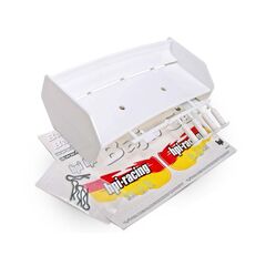 AILERON (BLANC/BAJA 5B)