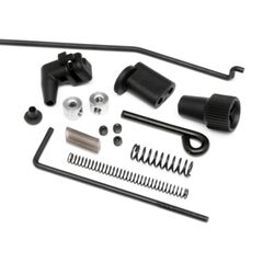 HPI85462-THROTTLE LINKAGE SET