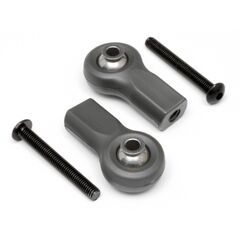 BAJA 5B - UPPER ARM BALL END (B)