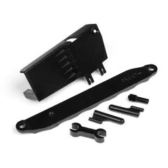 E10 - SET PLATINE SUPERIEUR