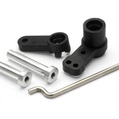 SPRINT STEERING SET