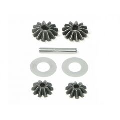 Sprint - Pignons de différentiel (13d/10d/4pcs)