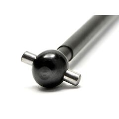 CARDAN CENTRAL 6 X 60MM (NITRO 3)