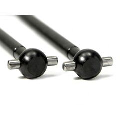KARDANS 6 X 52MM (2ST./NITRO 3)