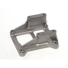 MOTORHALTER (SAVAGE 21)