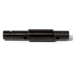 AXE 6X8X45MM (NOIR/1PCE) (SAVAGE 21)