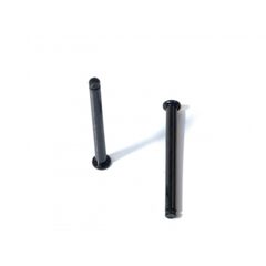 AXES DE TRIANGLE 3 X 33MM - NITRO MT2