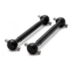 CARDANS 6X41MM (2PCES)