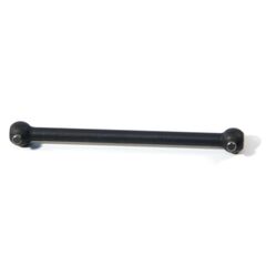 CARDAN 7X57MM (2 PCES) - NITRO MT2