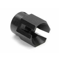 CUP JOINT 6X14X20MM