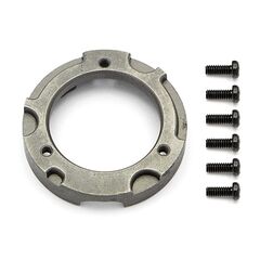 CLUTCH HUB (SAVAGE HD 2 VITESSE)