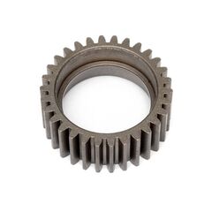 BAJA 5B - IDLE GEAR 30 TOOTH
