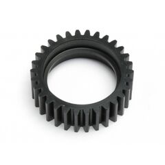 BAJA 5b - HEAVY DUTY IDLE GEAR 30 TOOTH
