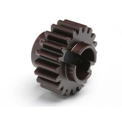 HPI86487-BAJA 5b - HEAVY DUTY DRIVE GEAR 20 TOOTH