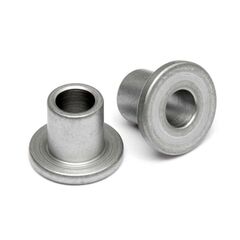 BAJA 5B - BAGUE A EPAULEMENT 4X6X7MM (2PCS)