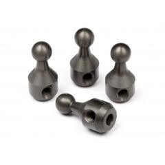 BAJA 5b - BOULE POUR B.A.R. (6.8x22mm/4pcs)