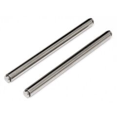 BAJA 5B - SHAFT 6X80MM (2PCS)
