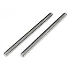 BAJA 5B - SHAFT 6X94MM (2PCS)
