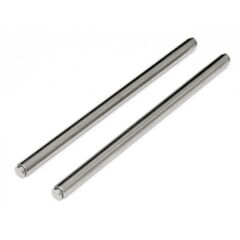 BAJA 5B - SHAFT 6X108MM (2PCS)