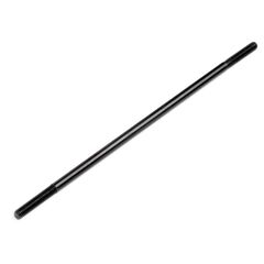 WHEELY KING - AXE FILLETE M3x102mm