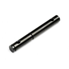 FIRESTORM - IDLER SHAFT 5x40mm