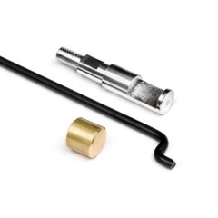 FIRESTORM - BRAKE CAM/ROD/PISTON SET