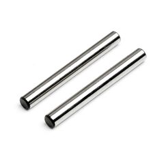 FIRESTORM - SUSPENSION SHAFT 3x27mm (2pcs)