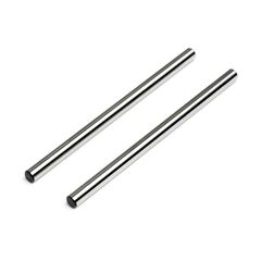 FIRESTORM - SUSPENSION SHAFT 3x54mm (2pcs)