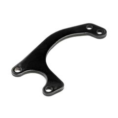 FIRESTORM - GEARBOX BRACE
