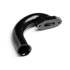 FIRESTORM - EXHAUST HEADER _FIRESTORM)