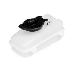 FIRESTORM - FUEL TANK ASSEMBLY (75cc)