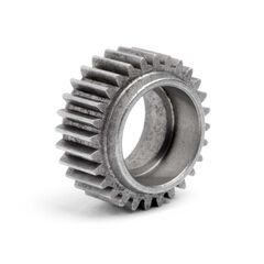 IDLER GEAR 28T