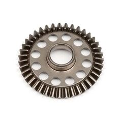 Cup Racer - BEVEL GEAR 39T (BALL DIFF)