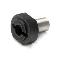 ADAPTATEUR 2 VITESSES (R40)