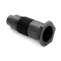 ECROU 8X22MM/M5X0.8 (AXE STANDARD) (R40)