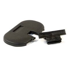 ACCESSOIRES BATTERIES-MOTEUR (ROTO START)