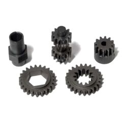 SET PIGNON POUR UNITE DEMAREUR (ROTO START)