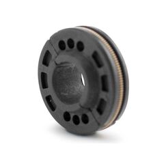 HPI87191-NITRO RACING CLUTCH