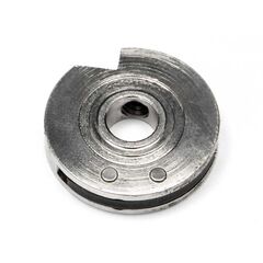 CLUTCH HOLDER (FOR 21-25 ENGINE/2ND/SAVAGE 3 SPEED)